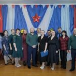 Более 60 тысяч рублей собрали венгеровские артисты для поддержки СВО