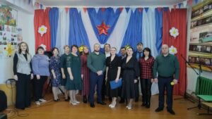 Более 60 тысяч рублей собрали венгеровские артисты для поддержки СВО