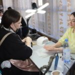 Новосибирским модницам с апреля 2026 будут делать маникюр по ГОСТу