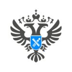 КНовосибирцам рассказали как не купить «воздух» вместо квартиры