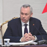 Услугой по обращению с ТКО охвачено более 98% населения области