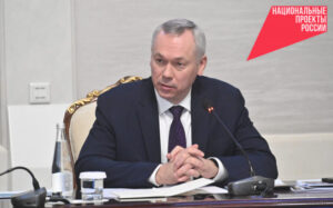 Услугой по обращению с ТКО охвачено более 98% населения области