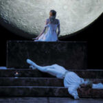 Свыше 350 работников культуры региона оформили страховую пенсию досрочно