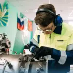 Новосибирские школьники могут погрузиться в мир профессий на конкурсе в рамках «Профессионалитета