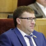 В составе депутатского корпуса Новосибирской области произошли изменения