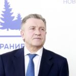 Депутаты Заксобрания Новосибирской области: начинается работа над наказами