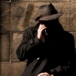 В Новосибирске вынесли приговор по делу о ложном сообщении об акте терроризма