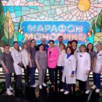 200 жителей Новосибирской области помолодели на 16 лет за один месяц