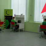 Новые меры господдержки для развития кадров в АПК введут в Новосибирской области