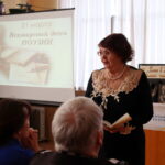 «Сын» Антокольского заставил плакать «Время»