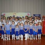 Более 10 тысяч рублей собрали на маскировочные сети жители села в Новосибирской области