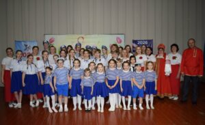 Более 10 тысяч рублей собрали на маскировочные сети жители села в Новосибирской области