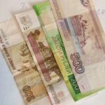 Более 83 тысяч пенсионеров Новосибирской области получат повышенные пенсии с 1 апреля 2026 года