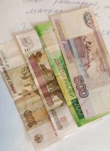 Более 83 тысяч пенсионеров Новосибирской области получат повышенные пенсии с 1 апреля 2026 года