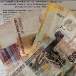 Контроль за тарифами ЖКХ усилят после жалоб на завышенные платежи