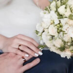 Венгеровские молодожены, примите участие в свадебном фестивале «Россия. Соединяя сердца»