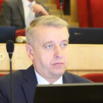 Андрей Михайлов стал новым министром сельского хозяйства Новосибирской области