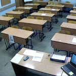 Заслуженная оценка: «Ростелеком» обеспечит объективность результатов досрочного периода ЕГЭ в Новосибирской области