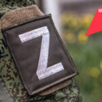 Участники СВО смогут получить гранты на открытие и развитие бизнеса