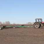 Участников СВО научат управлять тракторами: в регионе расширяют программы трудовой реабилитации ветеранов