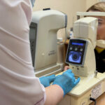 В Центрах здоровья региона расширяют список исследований