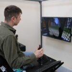 Новосибирской области расширяют программы трудовой реабилитации ветеранов СВО