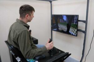 Новосибирской области расширяют программы трудовой реабилитации ветеранов СВО