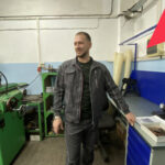 1,5 тысячи ветеранов СВО трудоустроены в Новосибирской области по региональной программе и нацпроекту