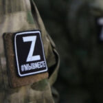 «Служи со СВОими!»: новосибирцы, заключившие контракты, получат повышенные выплаты