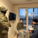 В Новосибирске задержаны сотрудники юрфирмы «Воин вправе», обманывавшие участников СВО и их семьи