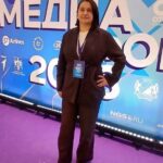 Госпаблик Управления Ветеринарии Венгеровского района стал финалистом областного конкурса