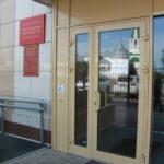 Прыгунки стали причиной гибели ребенка в семье из Венгерово