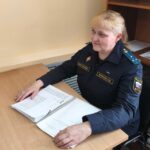 Золотодобывающая компания выплатила бывшему работнику более миллиона рублей