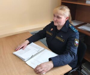 Золотодобывающая компания выплатила бывшему работнику более миллиона рублей