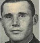 Разыскиваются родственники защитника Брестской крепости, уроженца Венгерово