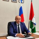 Министр сельского хозяйства региона отправлен в отставку