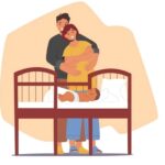 90 новосибирских семей строят дома за счет средств материнского капитала