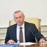 “Здоровье для каждого”: все медработники должны быть включены в реализацию проекта