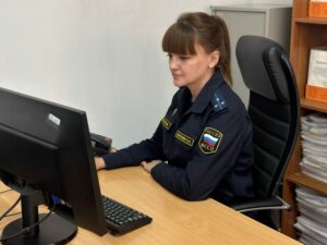 Военнослужащий из Мошково исполнил свой долг перед сыном