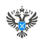 Новосибирский Росреестр ответит на вопросы о способах защиты недвижимости от мошенников