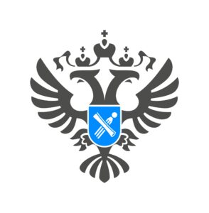 Результаты комплексных кадастровых работ в Новосибирской области представлены на согласительных комиссиях