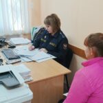 Удастся ли жительнице Новосибирской области вернуть родительские права