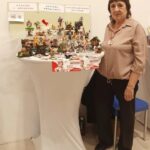 На три самозанятых стало больше в Венгеровском округе