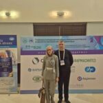 Новосибирские врачи спасли жизнь человеку с астмой на борту самолета