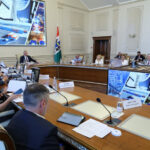 18 новых проектов, 21,7 млрд рублей инвестиций за 2025 год: Корпорация развития Новосибирской области отчиталась о работе