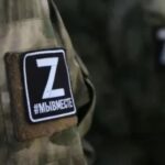 Пример личного мужества и героизма подают новосибирские военнослужащие по контракту в ходе спецоперации
