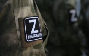 Пример личного мужества и героизма подают новосибирские военнослужащие по контракту в ходе спецоперации