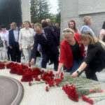 В Новосибирской области стартовала Декада сохранения исторической памяти