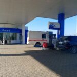 В Новосибирской области обсудили обеспечение аграриев топливом