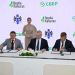 В Новосибирске построят технопарк для ИТ-компаний